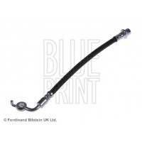 ADT353173 BLUE PRINT Гальмівний шланг