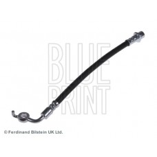 ADT353173 BLUE PRINT Гальмівний шланг