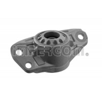 37682 ORIGINAL IMPERIUM Опора стійки амортизатора