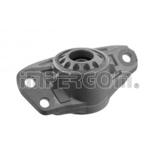 37682 ORIGINAL IMPERIUM Опора стійки амортизатора