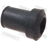 CRSB-001 FEBEST Втулка листова ресора