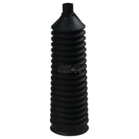 540411 GSP Пильник рульове управління