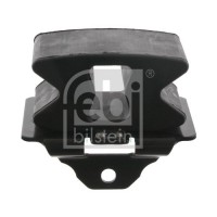 32704 FEBI BILSTEIN Буфер амортизація