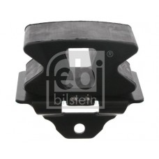 32704 FEBI BILSTEIN Буфер амортизація 32704 FEBI BILSTEIN Буфер амортизація