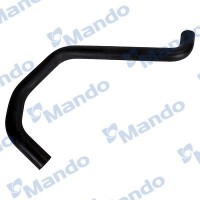 DCC020577 MANDO Шланг радіатора