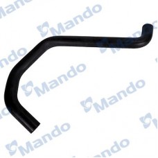 DCC020577 MANDO Шланг радіатора
