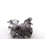 825246-5002S GARRETT Компресор наддуву