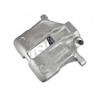 181549 FEBI BILSTEIN Гальмівний супорт
