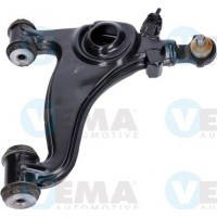 16064 VEMA Ричаг незалежної підвіски колеса, подвеска колеса