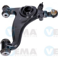 16064 VEMA Ричаг незалежної підвіски колеса, подвеска колеса
