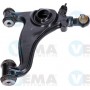 16064 VEMA Ричаг незалежної підвіски колеса, подвеска колеса