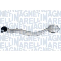 301181365900 MAGNETI MARELLI Ричаг незалежної підвіски колеса, подвеска колеса