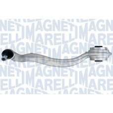 301181365900 MAGNETI MARELLI Ричаг незалежної підвіски колеса, подвеска колеса