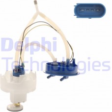 FG2375-12B1 DELPHI Елемент системи живлення