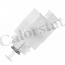 BS4546 CALORSTAT by Vernet Вимикач ліхтаря сигналу гальмування