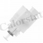 BS4546 CALORSTAT by Vernet Вимикач ліхтаря сигналу гальмування