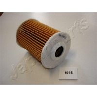 FO-194S JAPANPARTS Масляний фільтр