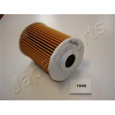 FO-194S JAPANPARTS Масляний фільтр