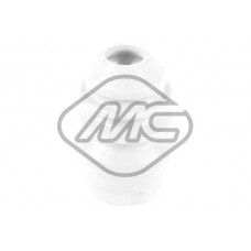 40629 METALCAUCHO Буфер амортизація