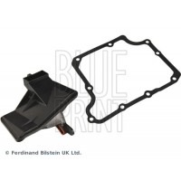 ADBP210089 BLUE PRINT Комплект гидрофильтров, Автоматична коробка передач