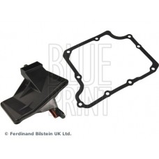 ADBP210089 BLUE PRINT Комплект гидрофильтров, Автоматична коробка передач