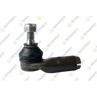 A-114 TEKNOROT Наконечник поперечної кермової тяги