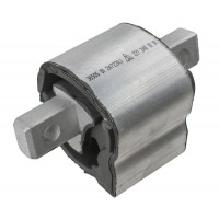 36505 01 LEMFÖRDER Підвіска автоматична коробка передач