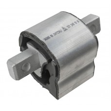 36505 01 LEMFÖRDER Підвіска автоматична коробка передач