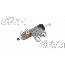 404-071 CIFAM Робочий циліндр система зчеплення