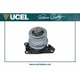 61303 UCEL Підвіска двигун