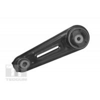 TED50296 TEDGUM Підвіска двигун