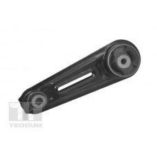 TED50296 TEDGUM Підвіска двигун
