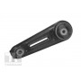 TED50296 TEDGUM Підвіска двигун
