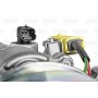 813223 VALEO Компресор кондиціонера
