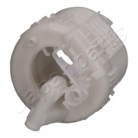 FC-532S JAPANPARTS Паливний фільтр