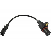 ECR-3007 KAVO PARTS Датчик імпульсів