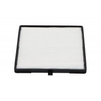 KC-6105 AMC Filter Фільтр повітря у внутрішньому просторі