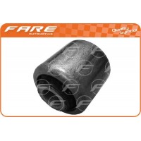 21339 FARE SA Підвіска важіль незалежної підвіски колеса