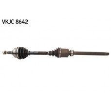 VKJC 8642 SKF Привідний вал