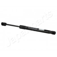 ZS01014 JAPANPARTS Газова пружина кришка багажника