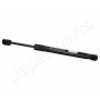 ZS01014 JAPANPARTS Газова пружина кришка багажника