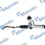 EX577002T030 MANDO Кермовий механізм