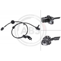 32099 A.B.S. Датчик частота обертання колеса