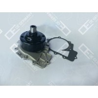 01 2000 651000 OE Germany Водяний насос охолодження двигуна