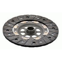 1864 528 442 SACHS Диск зчеплення