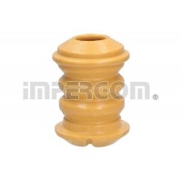 32617 ORIGINAL IMPERIUM Буфер амортизація