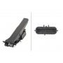 6PV 010 946-011 HELLA Датчик поло жіння педалі акселератора