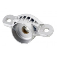 KB959.03 SNR Ремкомплект, Опора стійки амортизатора