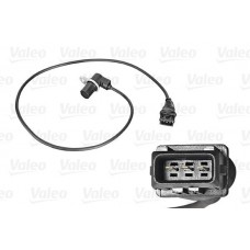 254030 VALEO Датчик імпульсів