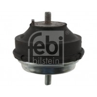 Підвіска двигун FEBI-BILSTEIN 03874